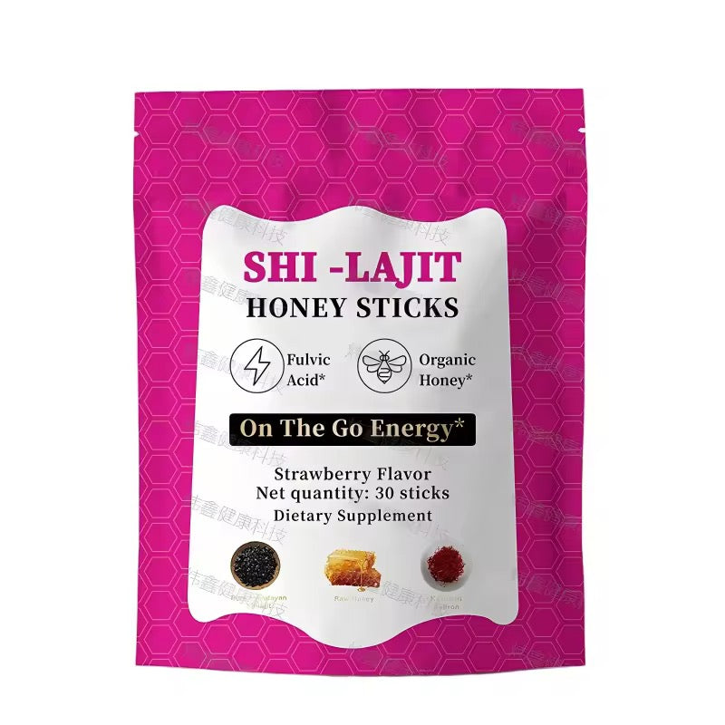 Shi-lajit