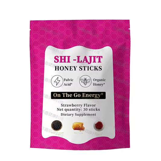 Shi-lajit